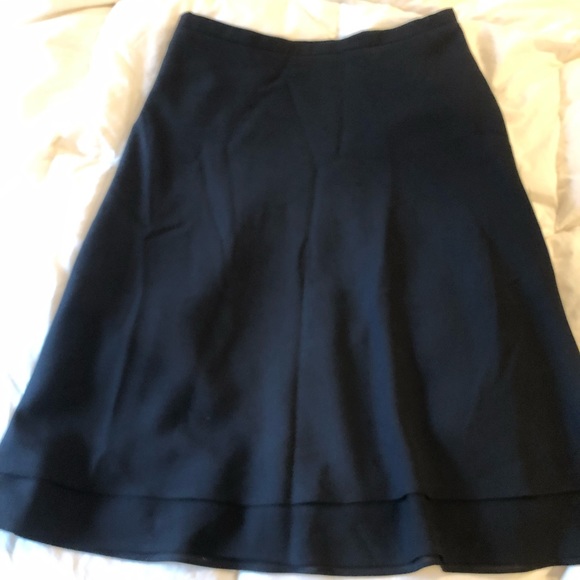 NWOT high waisted workday skirt👩🏫 - Picture 6 of 6